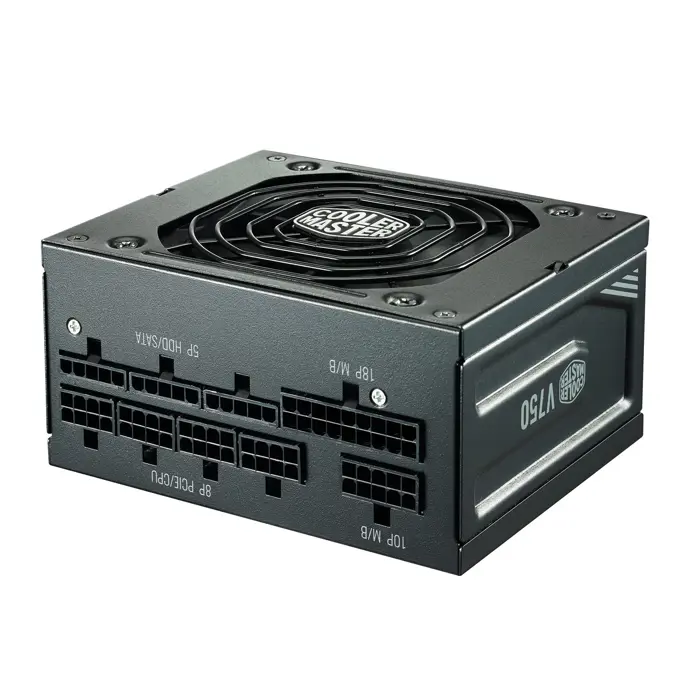 cooler-master-v-series-v750-sfx-power-supply-750-watt-77748-wlononwcrj763.webp