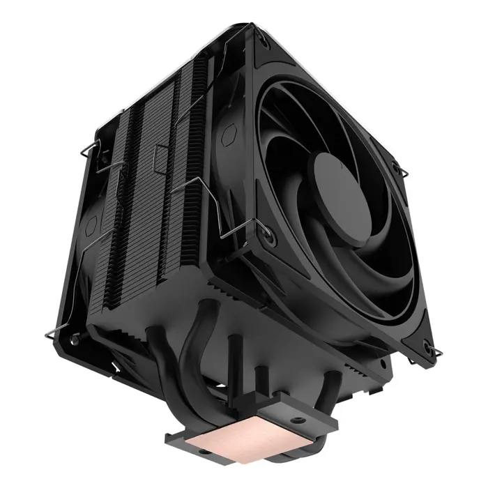 cooler-master-v4-alpha-3dhp-black-processor-air-cooler-12-cm-22343-wlononwcrpnkb.webp