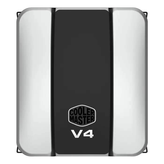 cooler-master-v4-alpha-3dhp-black-processor-air-cooler-12-cm-22358-wlononwcrpnkb.webp