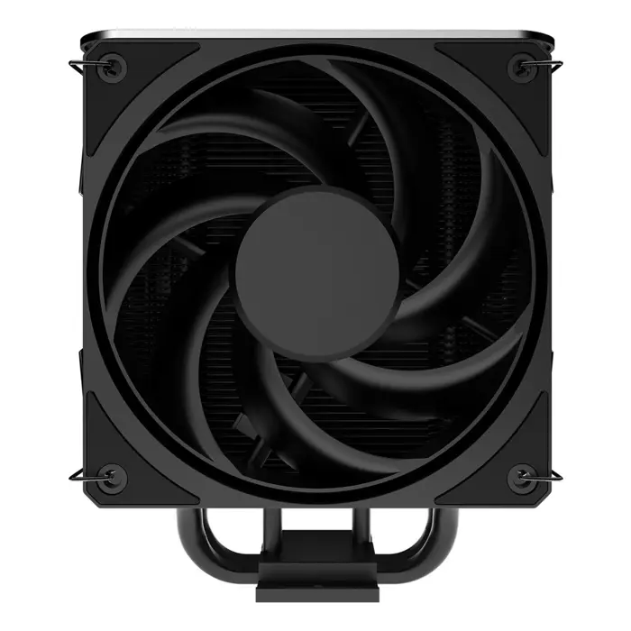 cooler-master-v4-alpha-3dhp-black-processor-air-cooler-12-cm-28112-wlononwcrpnkb.webp