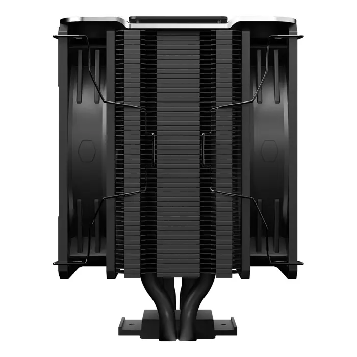 cooler-master-v4-alpha-3dhp-black-processor-air-cooler-12-cm-82242-wlononwcrpnkb.webp