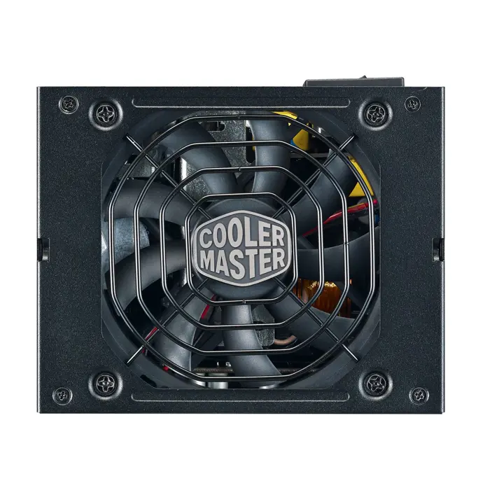 cooler-master-v850-sfx-gold-power-supply-unit-850-w-24-pin-a-23980-wlononwcrj989.webp