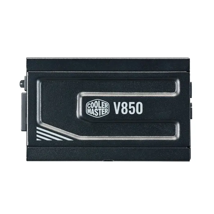 cooler-master-v850-sfx-gold-power-supply-unit-850-w-24-pin-a-25850-wlononwcrj989.webp