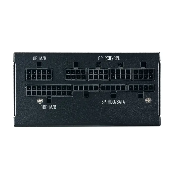 cooler-master-v850-sfx-gold-power-supply-unit-850-w-24-pin-a-26627-wlononwcrj989.webp