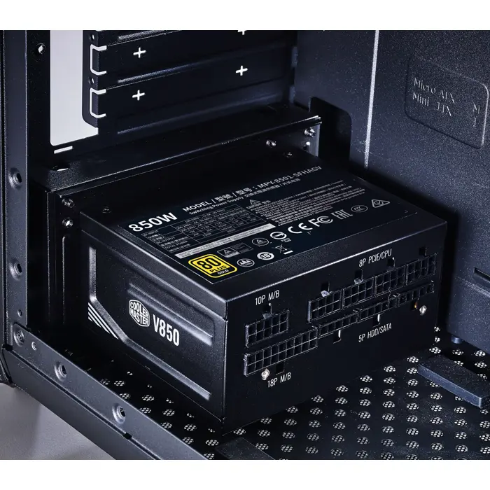cooler-master-v850-sfx-gold-power-supply-unit-850-w-24-pin-a-29269-wlononwcrj989.webp