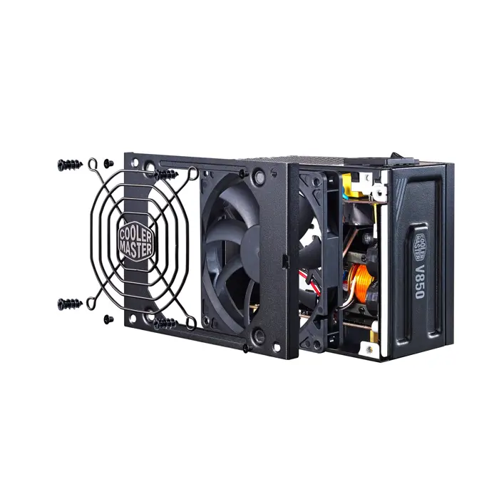 cooler-master-v850-sfx-gold-power-supply-unit-850-w-24-pin-a-29925-wlononwcrj989.webp