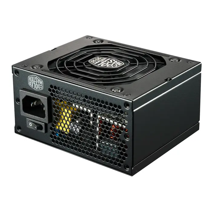 cooler-master-v850-sfx-gold-power-supply-unit-850-w-24-pin-a-30447-wlononwcrj989.webp