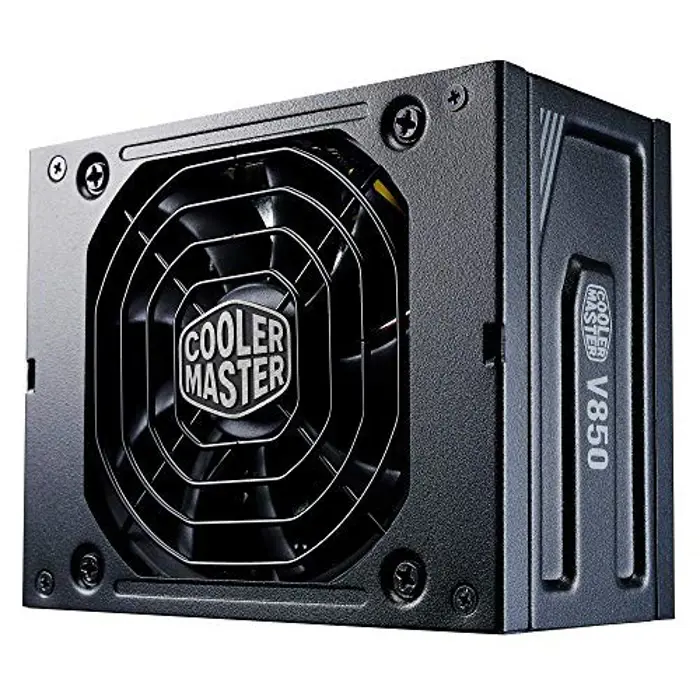 cooler-master-v850-sfx-gold-power-supply-unit-850-w-24-pin-a-32668-wlononwcrj989.webp