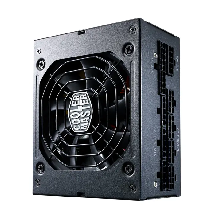 cooler-master-v850-sfx-gold-power-supply-unit-850-w-24-pin-a-33525-wlononwcrj989.webp