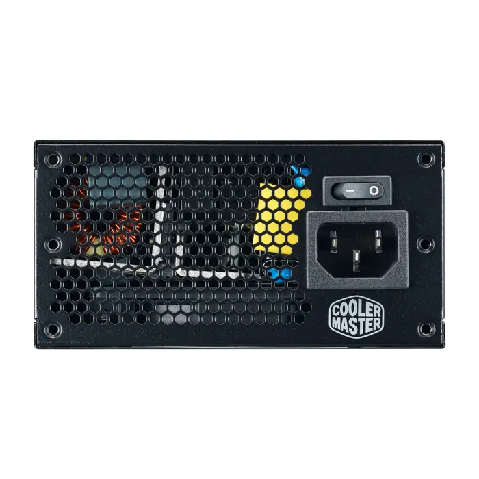 cooler-master-v850-sfx-gold-power-supply-unit-850-w-24-pin-a-35554-wlononwcrj989.webp