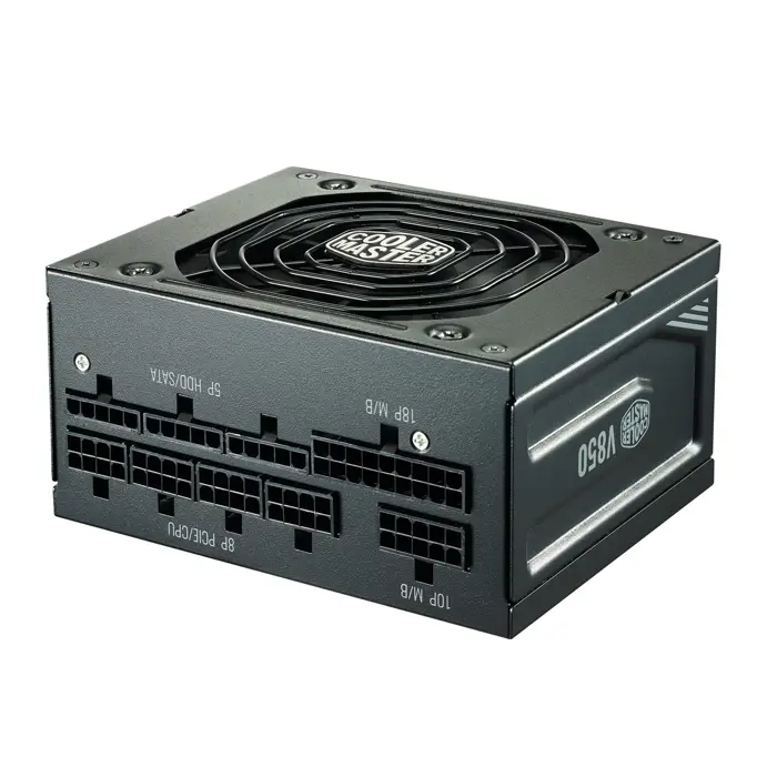 cooler-master-v850-sfx-gold-power-supply-unit-850-w-24-pin-a-36119-wlononwcrj989.webp