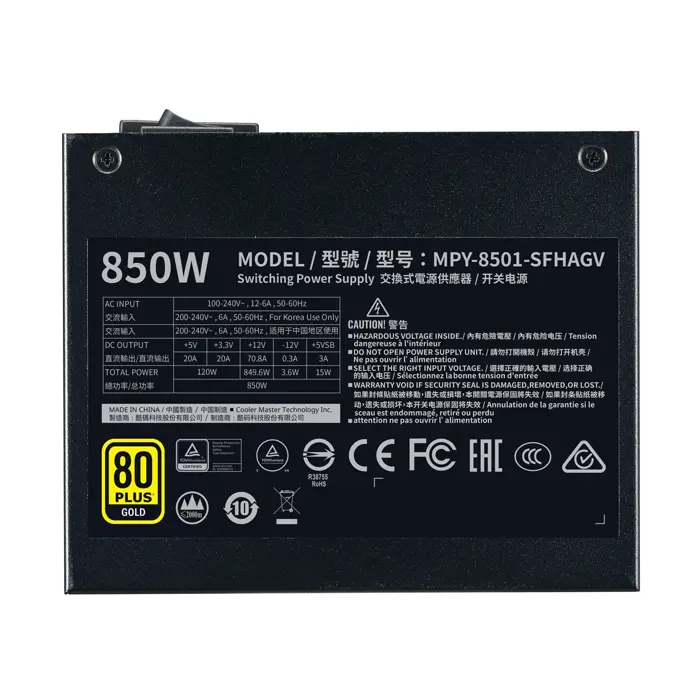 cooler-master-v850-sfx-gold-power-supply-unit-850-w-24-pin-a-37386-wlononwcrj989.webp