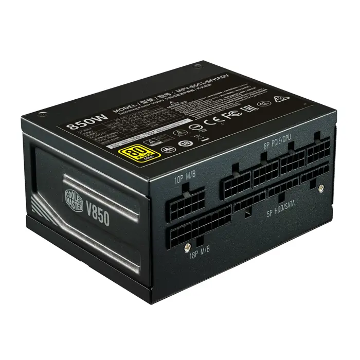 cooler-master-v850-sfx-gold-power-supply-unit-850-w-24-pin-a-43815-wlononwcrj989.webp