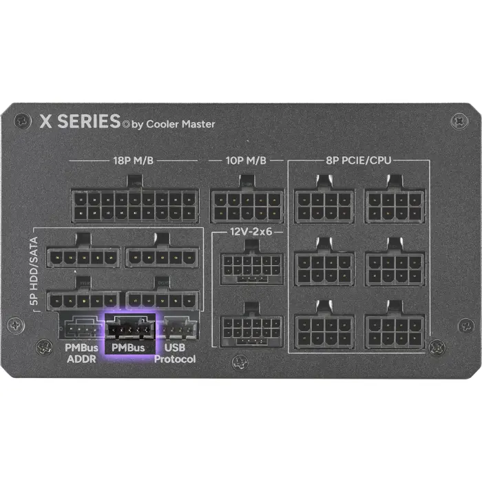 cooler-master-x-mighty-2000-pc-power-supply-black-2x-12-pin--15608-mps-k001-afbp-nbeu-w.webp