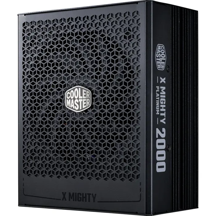 cooler-master-x-mighty-2000-pc-power-supply-black-2x-12-pin--16345-mps-k001-afbp-nbeu-w.webp