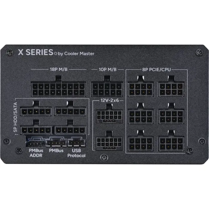cooler-master-x-mighty-2000-pc-power-supply-black-2x-12-pin--18239-mps-k001-afbp-nbeu-w.webp