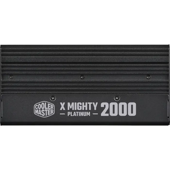 cooler-master-x-mighty-2000-pc-power-supply-black-2x-12-pin--21261-mps-k001-afbp-nbeu-w.webp