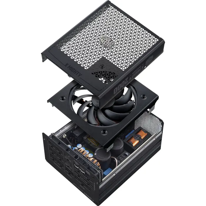 cooler-master-x-mighty-2000-pc-power-supply-black-2x-12-pin--83275-mps-k001-afbp-nbeu-w.webp