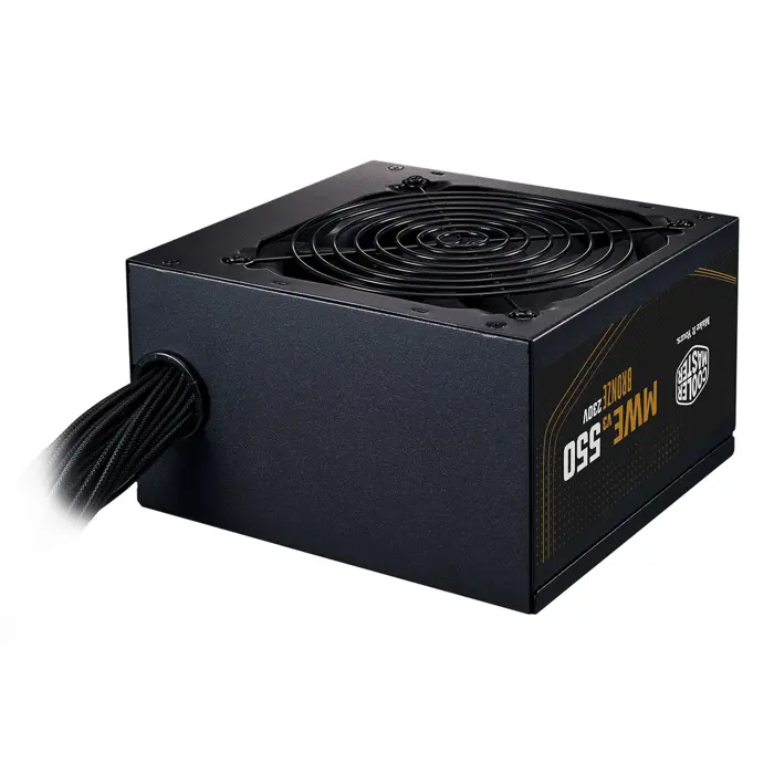 cooler-master-zasilacz-mwe-bronze-550-v3-230v-mpe-5501-acabw-90205-zdlcolobu0085.webp