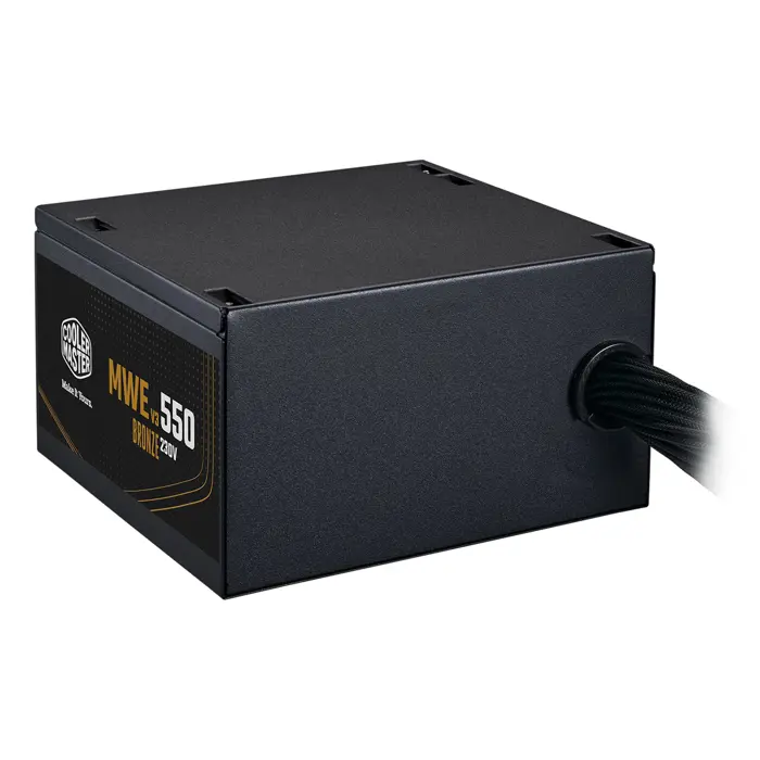 cooler-master-zasilacz-mwe-bronze-550-v3-230v-mpe-5501-acabw-91235-zdlcolobu0085.webp