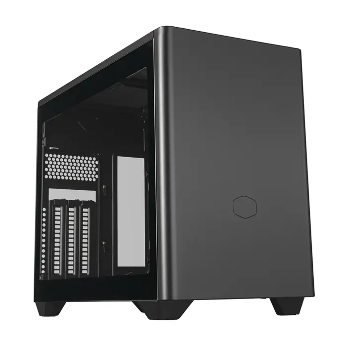 coolermaster-geh-masterbox-nr200p-v2-black-tgitx-10029-wlononwcrfsby.webp
