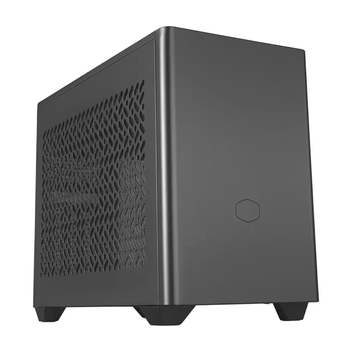 coolermaster-geh-masterbox-nr200p-v2-black-tgitx-10403-wlononwcrfsby.webp