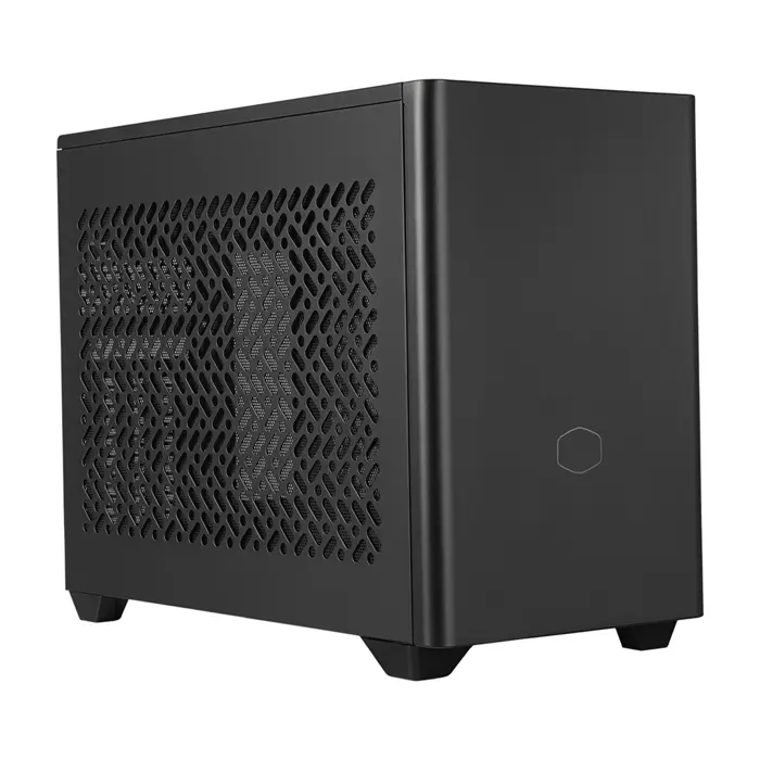 coolermaster-geh-masterbox-nr200p-v2-black-tgitx-11020-wlononwcrfsby.webp