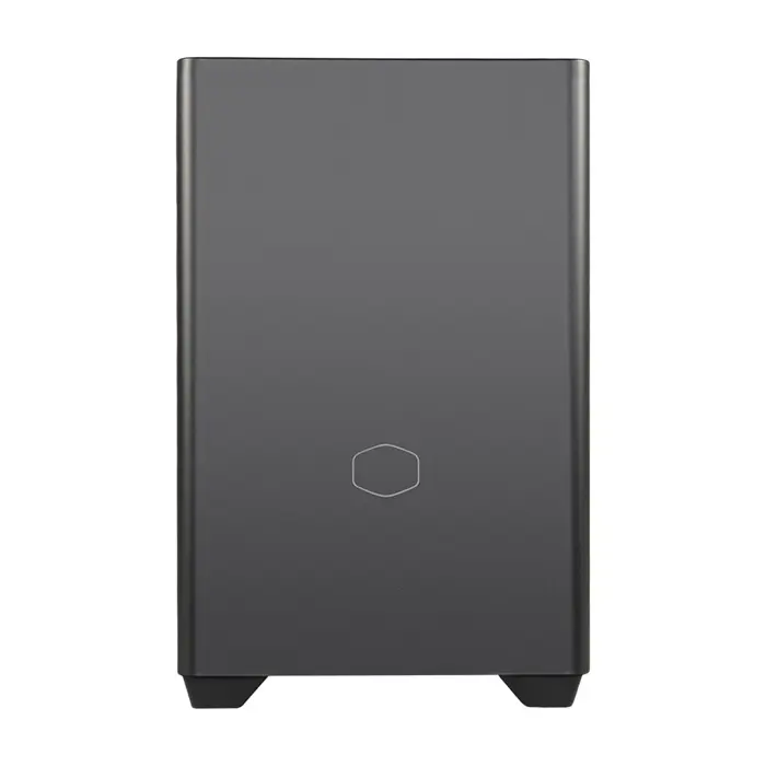 coolermaster-geh-masterbox-nr200p-v2-black-tgitx-14430-wlononwcrfsby.webp