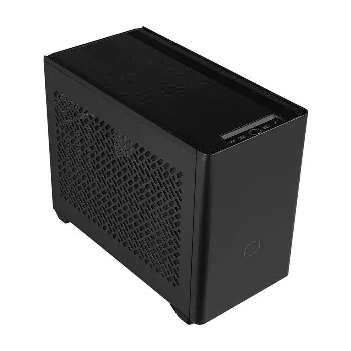 coolermaster-geh-masterbox-nr200p-v2-black-tgitx-15682-wlononwcrfsby.webp