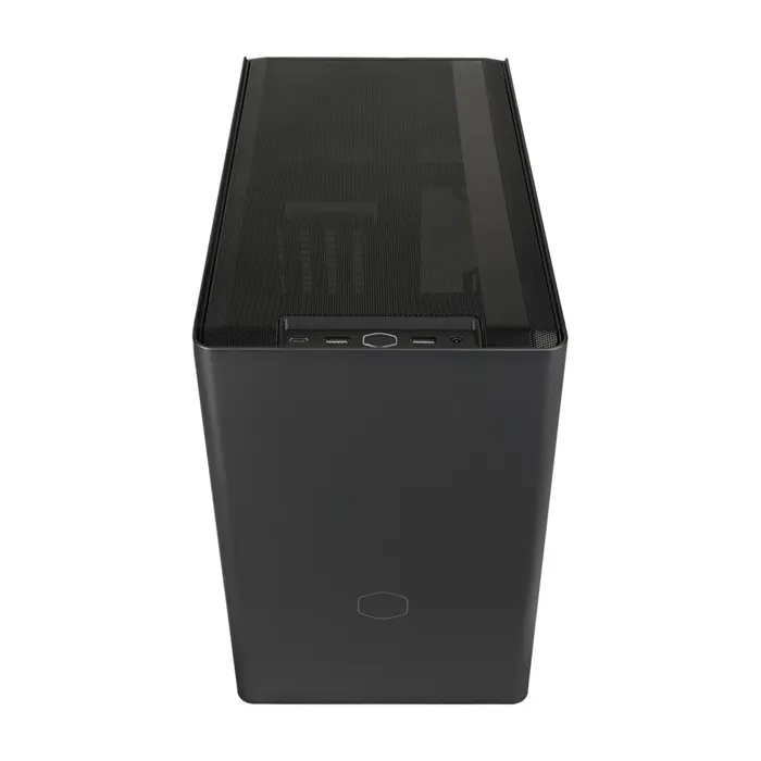 coolermaster-geh-masterbox-nr200p-v2-black-tgitx-15907-wlononwcrfsby.webp