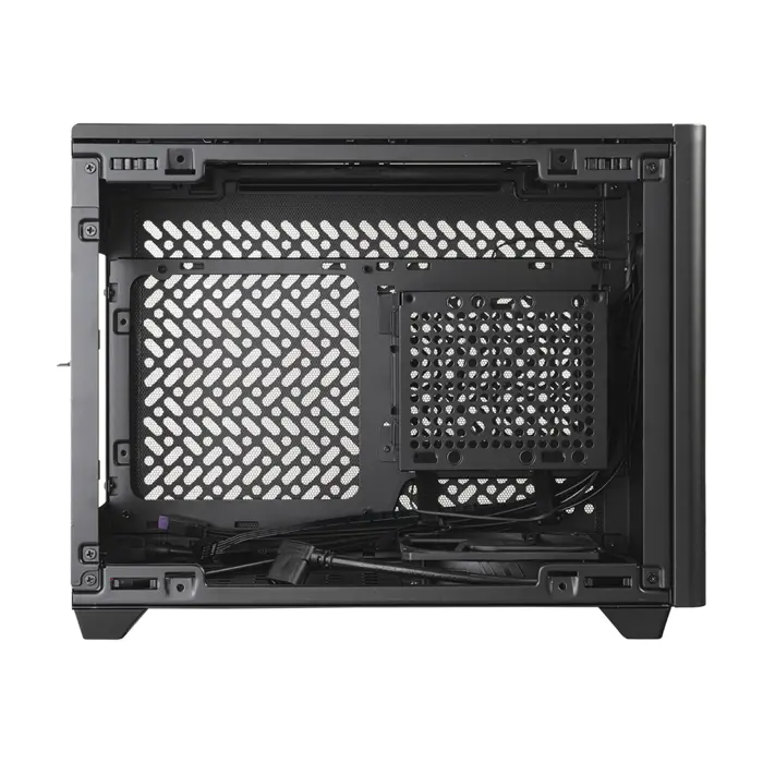coolermaster-geh-masterbox-nr200p-v2-black-tgitx-188-wlononwcrfsby.webp