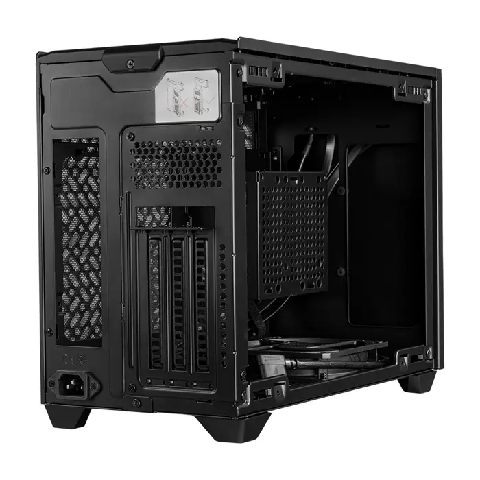 coolermaster-geh-masterbox-nr200p-v2-black-tgitx-59246-wlononwcrfsby.webp