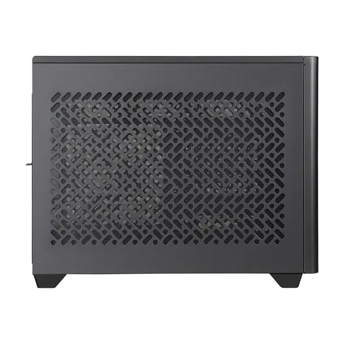 coolermaster-geh-masterbox-nr200p-v2-black-tgitx-61936-wlononwcrfsby.webp