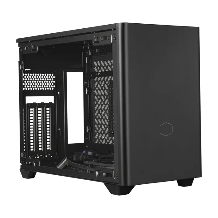 coolermaster-geh-masterbox-nr200p-v2-black-tgitx-62598-wlononwcrfsby.webp