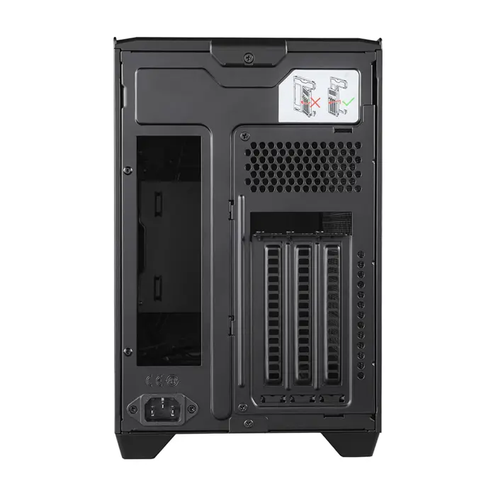 coolermaster-geh-masterbox-nr200p-v2-black-tgitx-63857-wlononwcrfsby.webp