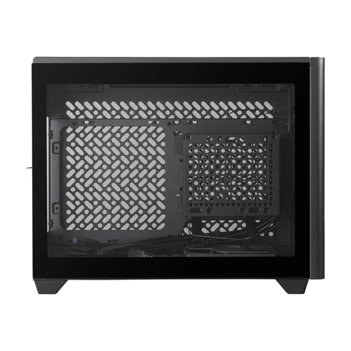 coolermaster-geh-masterbox-nr200p-v2-black-tgitx-64724-wlononwcrfsby.webp