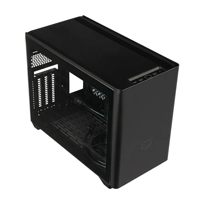coolermaster-geh-masterbox-nr200p-v2-black-tgitx-8719-wlononwcrfsby.webp