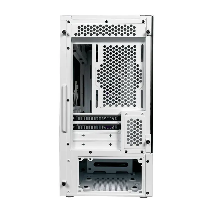 coolermaster-geh-masterbox-td300-mesh-white-54856-wlononwcreboa.webp
