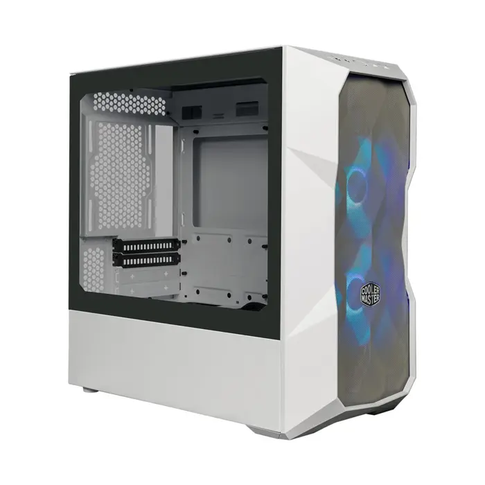 coolermaster-geh-masterbox-td300-mesh-white-55680-wlononwcreboa.webp