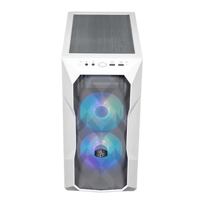 coolermaster-geh-masterbox-td300-mesh-white-64225-wlononwcreboa.webp