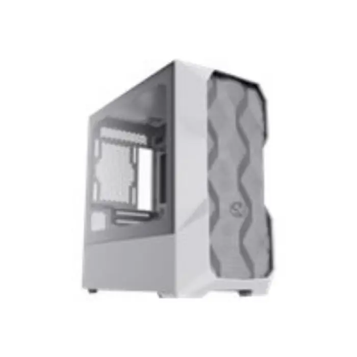 coolermaster-geh-masterbox-td300-mesh-white-64900-wlononwcreboa.webp