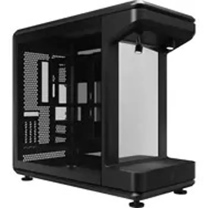 CoolerMaster Geh MasterFrame 360 Stage Mirror