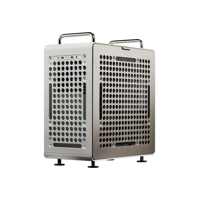 coolermaster-geh-qube-540-moonstone-41192-wlononwcrtj87.webp