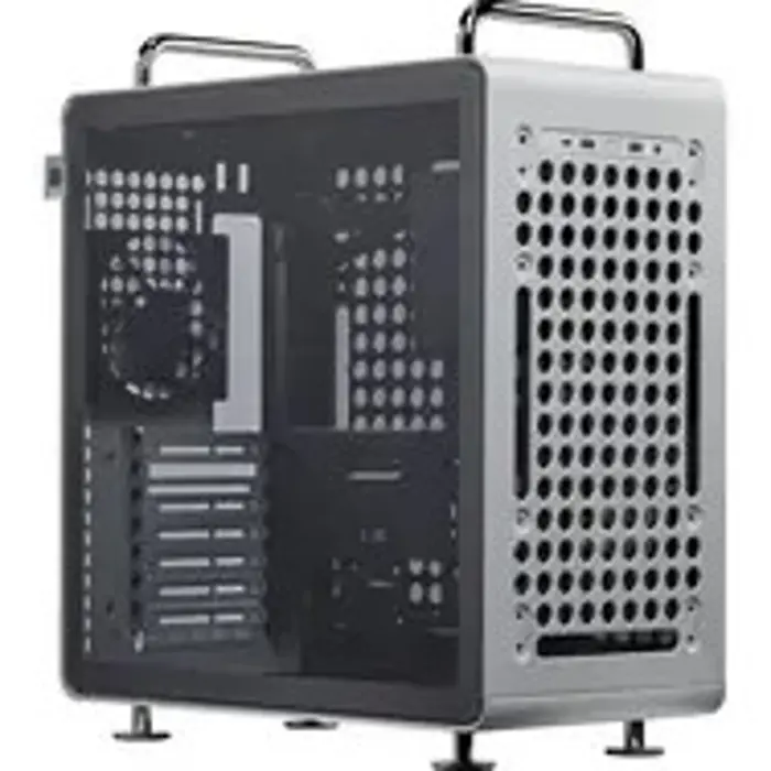 coolermaster-geh-qube-540-moonstone-97565-wlononwcrtj87.webp