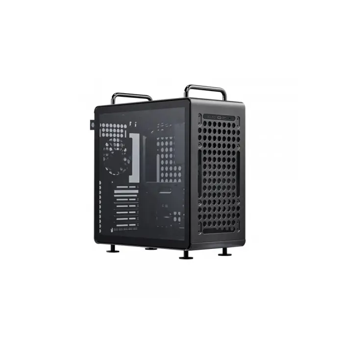 coolermaster-geh-qube-540-stardust-iron-60298-wlononwcrtd78.webp