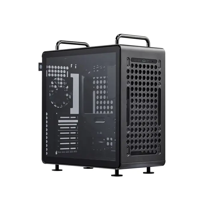 coolermaster-geh-qube-540-stardust-iron-84159-wlononwcrtd78.webp
