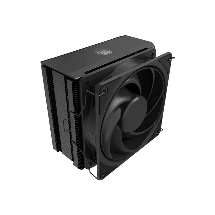 coolermaster-kăľhler-hyper-212-3dhp-86563-wlononwcrrjnz.webp