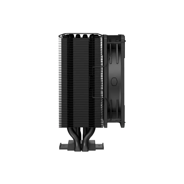 coolermaster-kăľhler-hyper-212-3dhp-88273-wlononwcrrjnz.webp