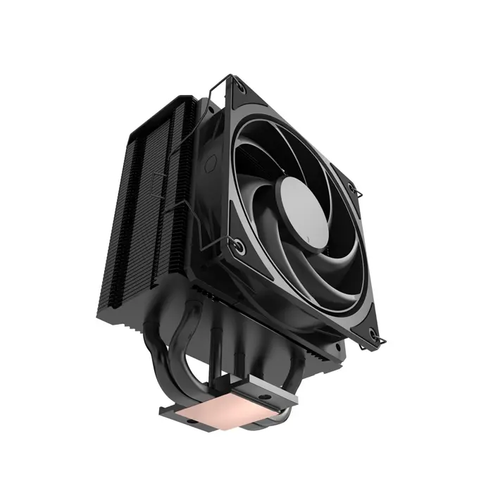 coolermaster-kăľhler-hyper-212-3dhp-88314-wlononwcrrjnz.webp