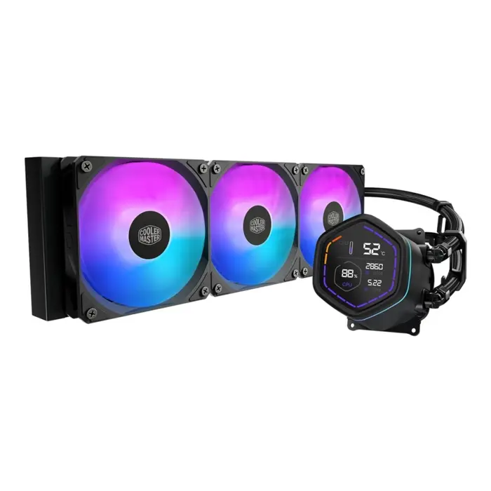 coolermaster-wak-masterliquid-core-nex-digital-360-argb-86017-wlononwcrrine.webp